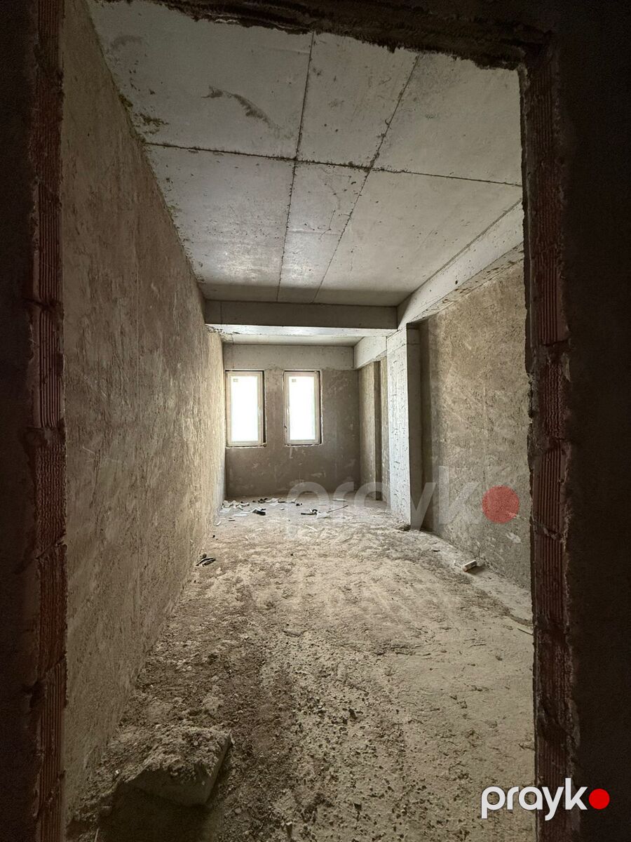 Satılır 5 otaqlı yeni tikili 272 m² — Mənzil, Bakı (6)