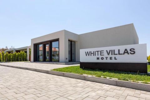 Satılır 1 otaqlı yeni tikili 56 m² — Bakı
