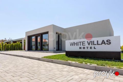 Satılır 1 otaqlı yeni tikili 56 m²