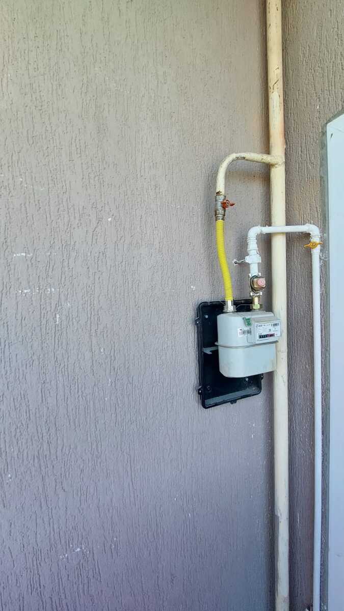Satılır 3 otaqlı yeni tikili 74 m² — Mənzil, Bakı (4)