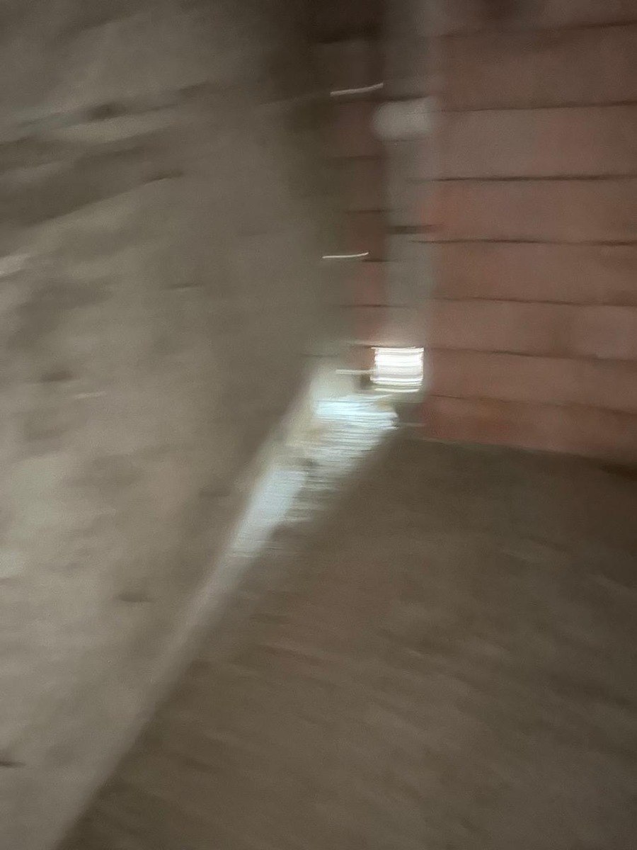 Satılır 3 otaqlı yeni tikili 102 m² — Mənzil, Bakı (3)