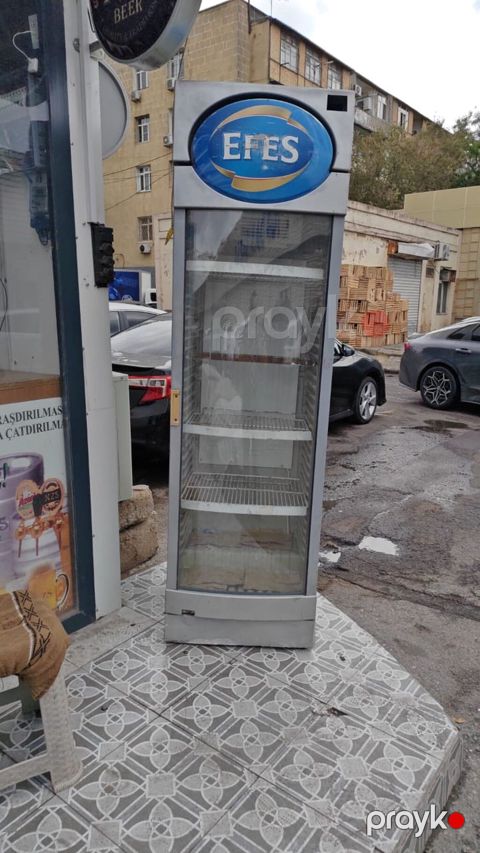Su vitrini 330 Azn. Unvan Xalqlar. Shirin x. 5953