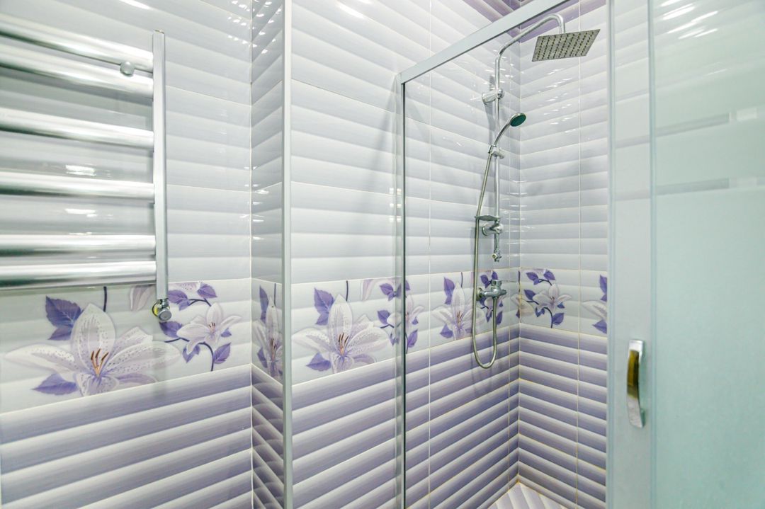 2-otaqlı yeni tikili kirayə verilir, 28 May m., 80 m² — Mənzil, Bakı (12)