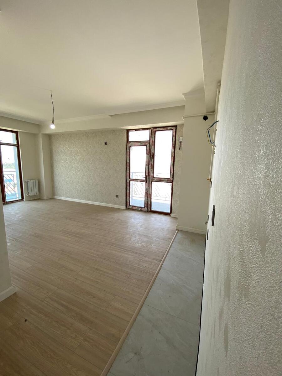 Satılır 3 otaqlı yeni tikili 62.5 m² — Mənzil, Sumqayıt (7)
