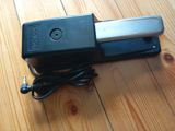 Sintezator üçün Sustain pedal — Elchin — Musical Instruments