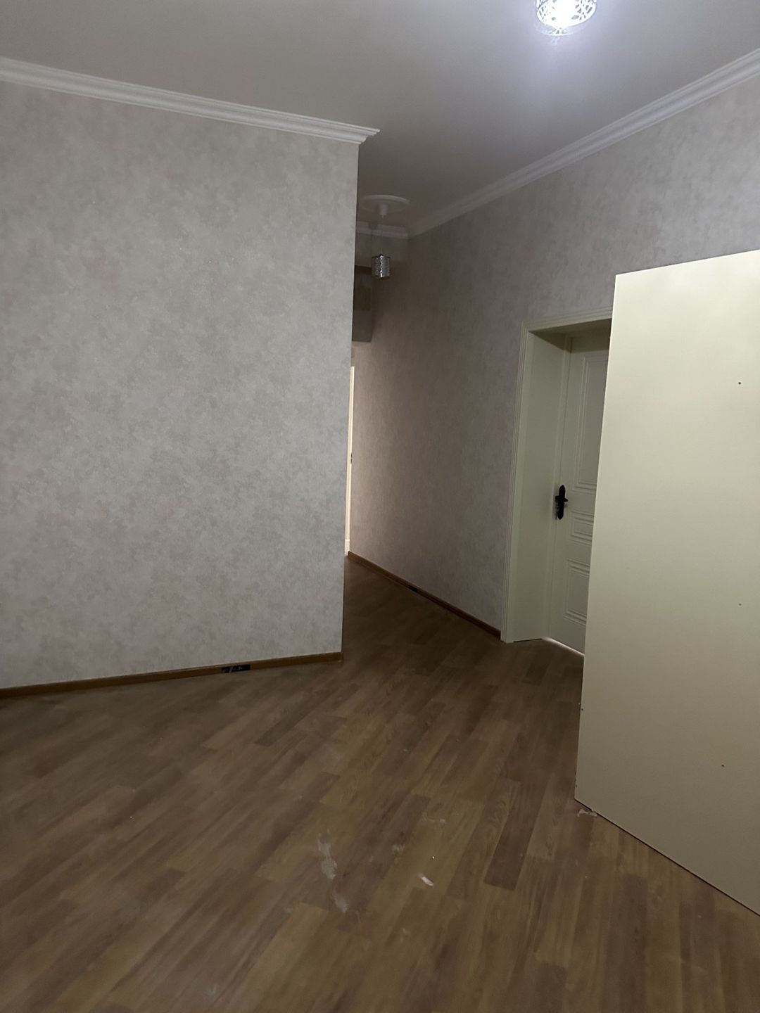 Satılır 3 otaqlı yeni tikili 120 m² — Mənzil, Bakı (5)