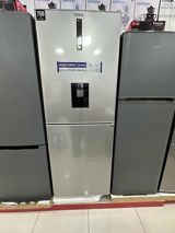 Soyuducu "Vegas RFN-7024" — Set Home — Home Appliances
