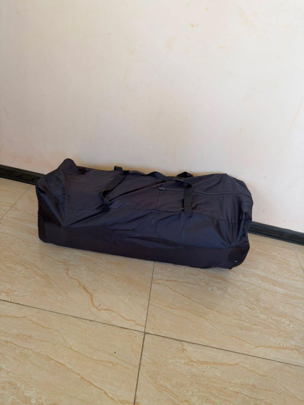 Manej 80 azn satilir 240 manata alınıb 80arxa tərəfində tor — Mebel, Bakı (2)