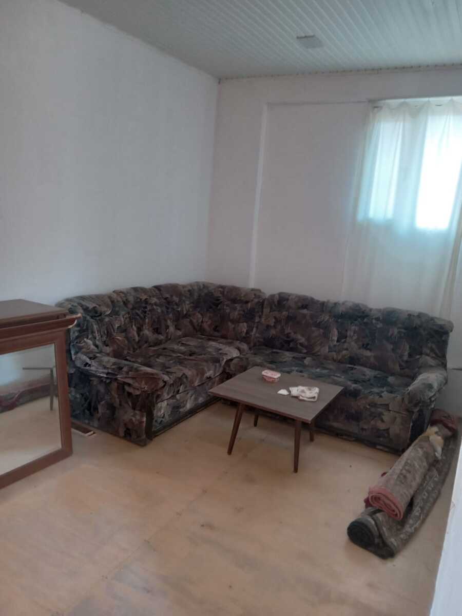 Satılır 5 otaqlı həyət evi/bağ evi 110 m² — Ev, villa, Bakı (2)