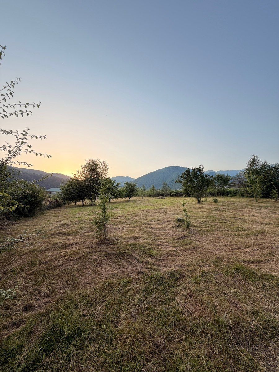 24 sot torpaq sahəsi, İsmayıllı r — Torpaq, İsmayıllı (8)