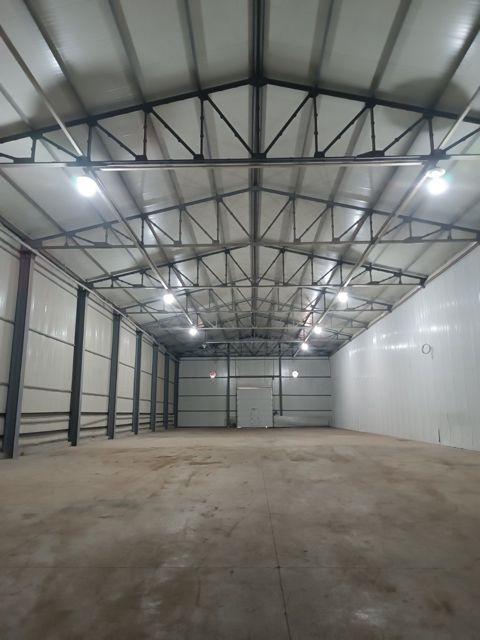 İcarəyə verilir obyekt 1000 m² — Bakı