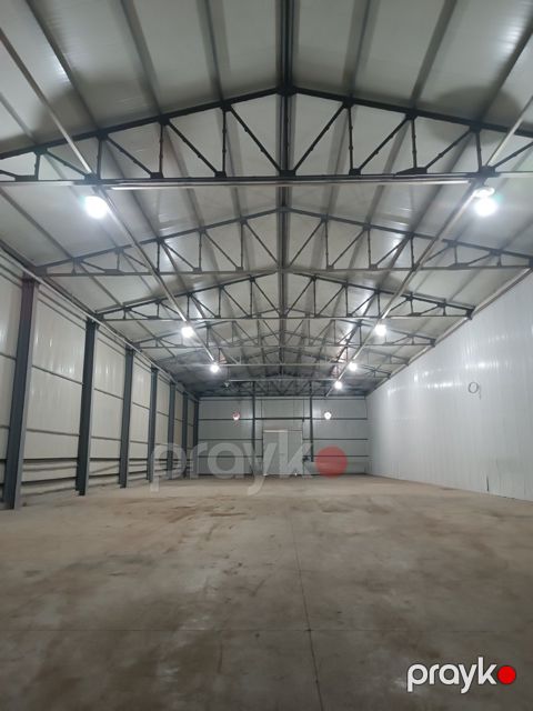 İcarəyə verilir obyekt 1000 m²