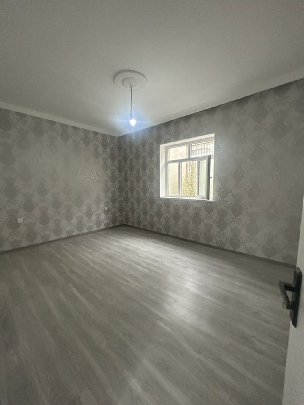 Hovsan qesebesinde 3 otaqli heyet evi satisa cixdi. 118 nomreli — Daşınmaz əmlak, Bakı (7)