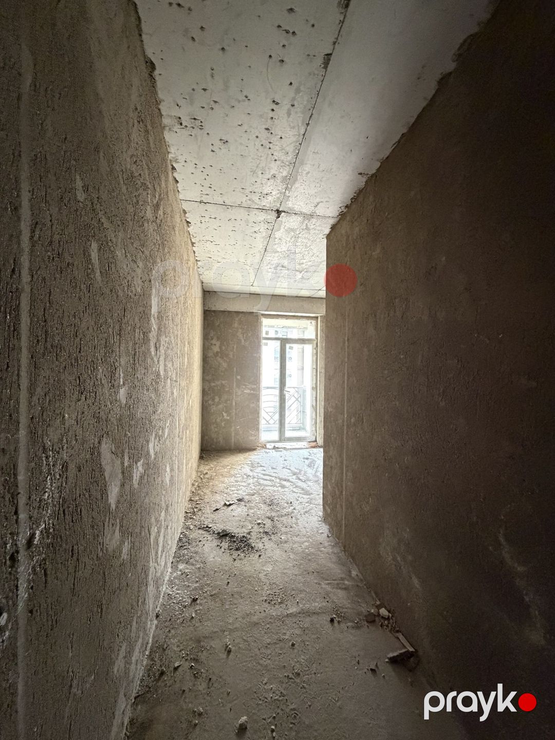Satılır 4 otaqlı yeni tikili 192 m² — Mənzil, Bakı (6)