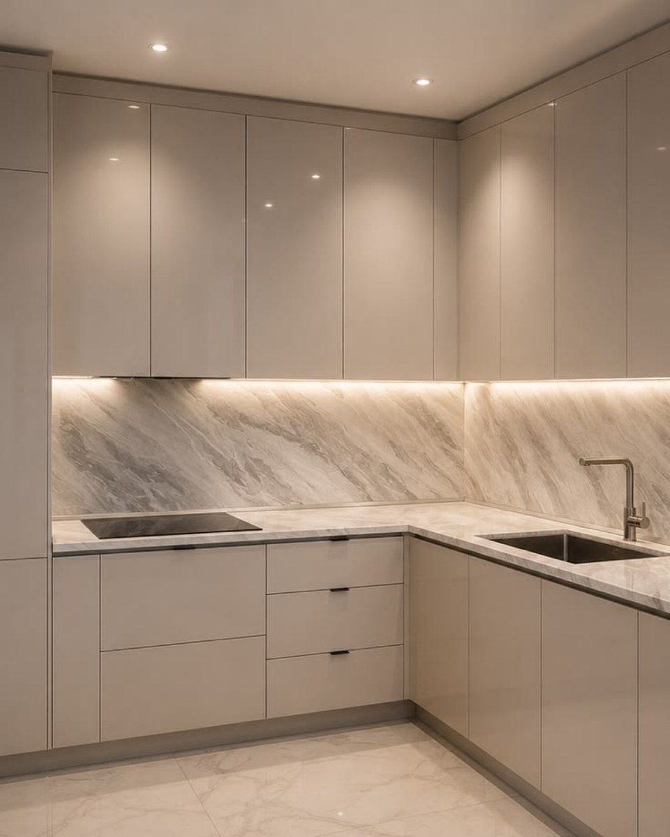 2-otaqlı yeni tikili kirayə verilir, Xırdalan ş., 70 m² — Mənzil, Xırdalan