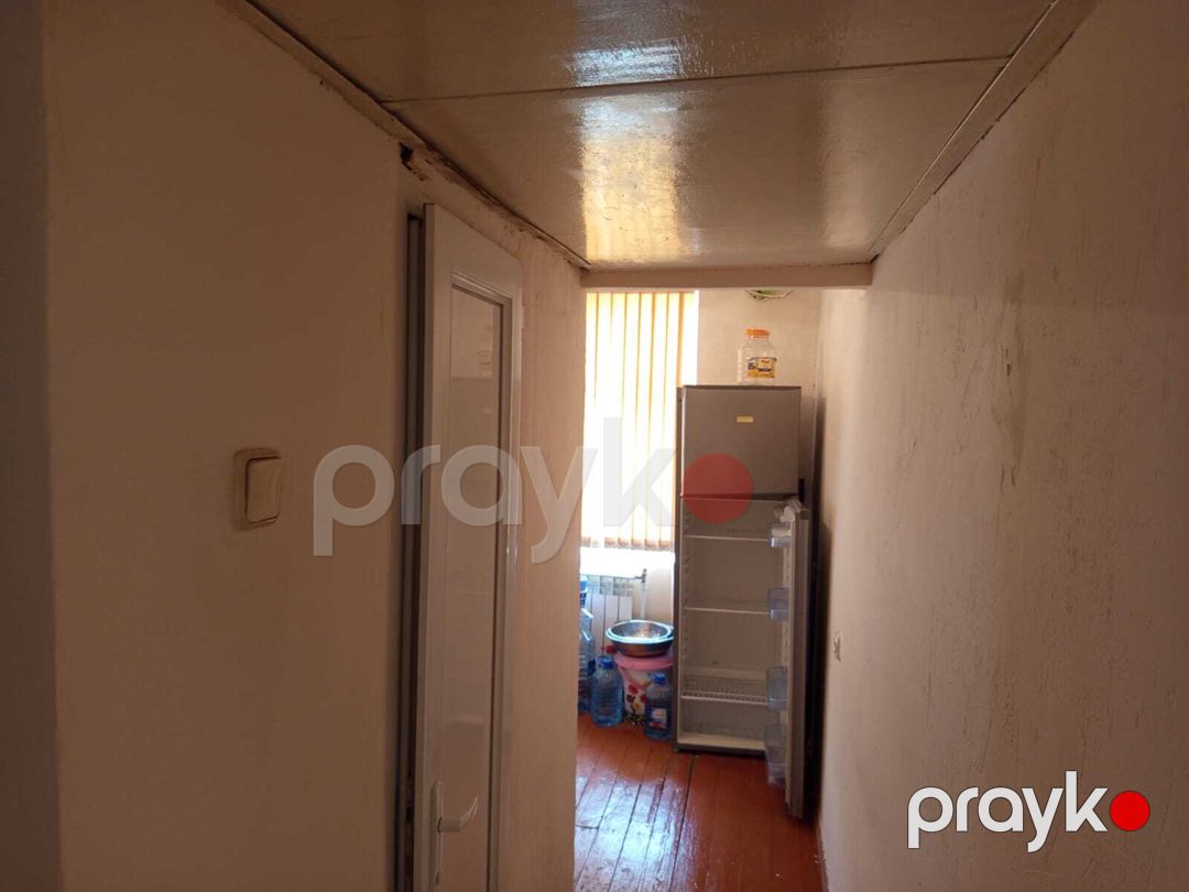 İcarəyə verilir 2 otaqlı köhnə tikili 50 m² — Mənzil, Bakı (6)