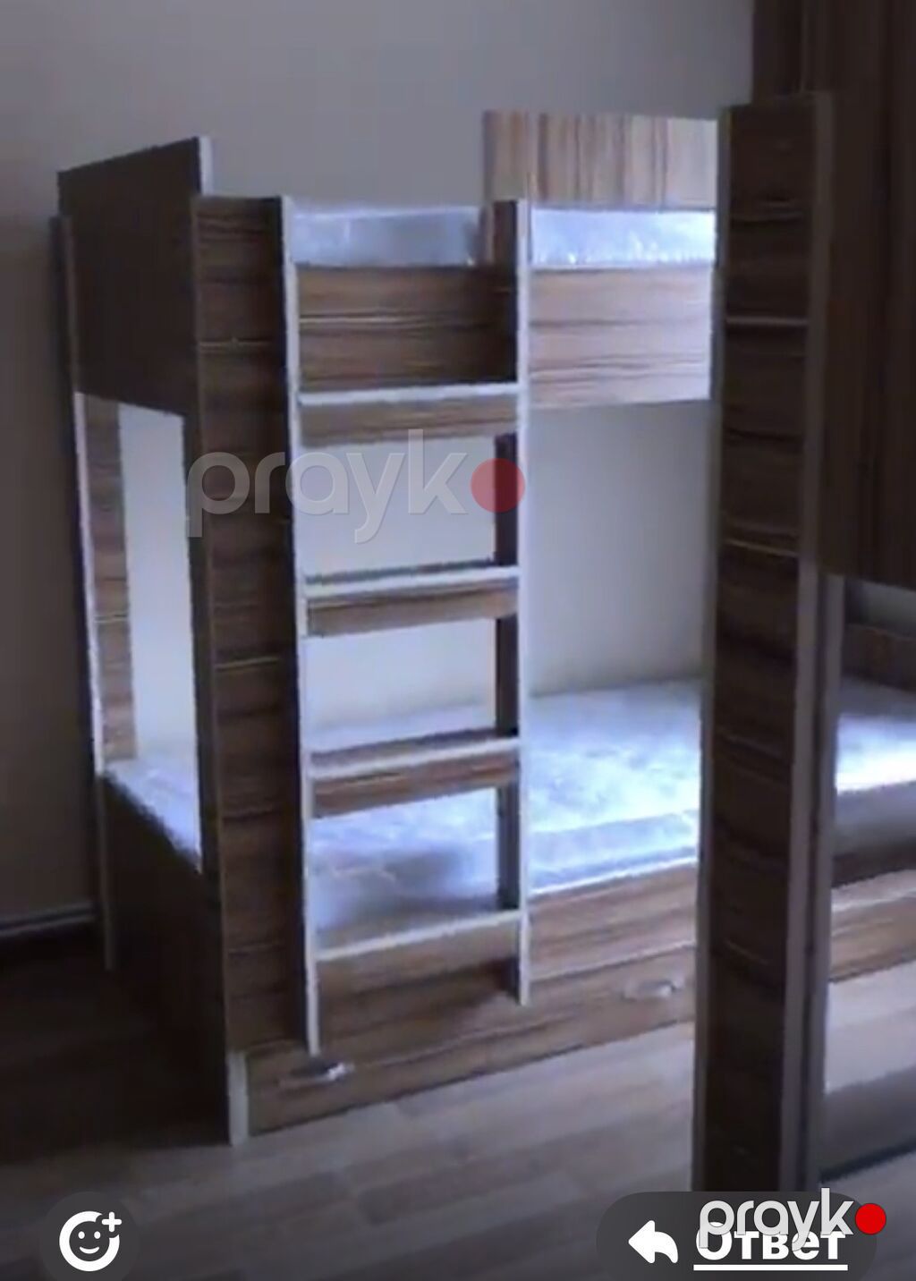 Gəncənin tam mərkəzi̇ndə-,ti̇bb kolleci̇,aqrar uni̇versi̇tetə-5-7 — Mənzil, Gəncə (9)