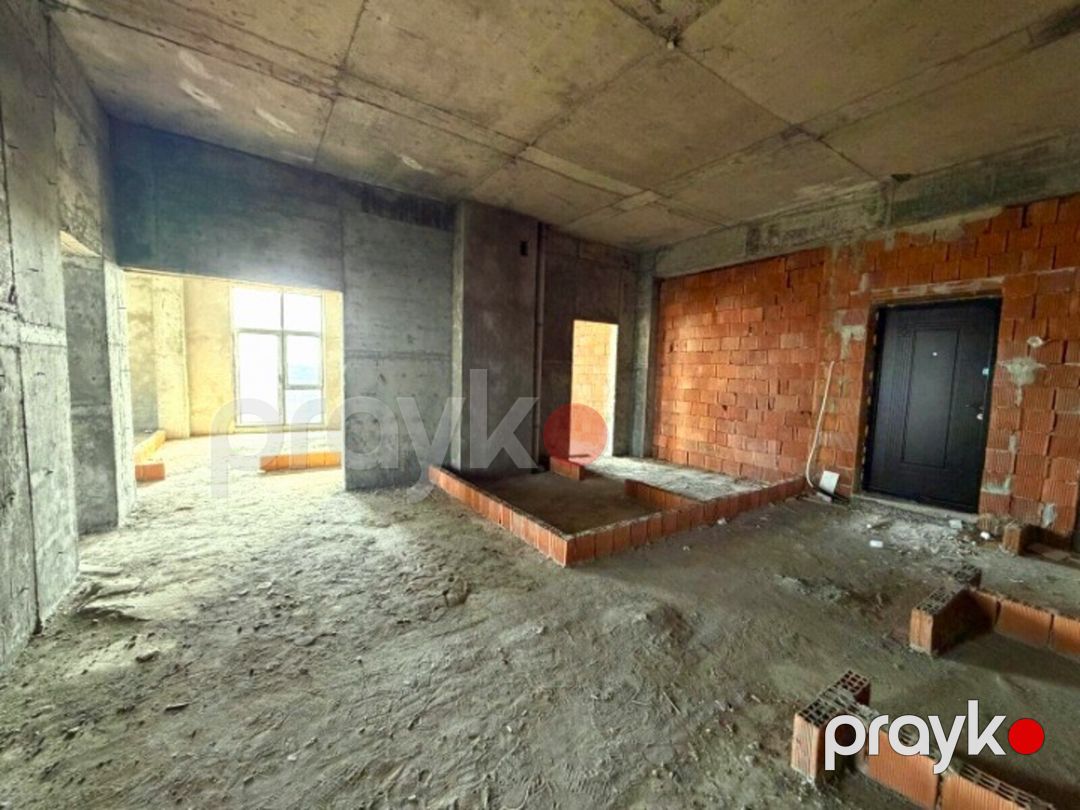 Satılır 5 otaqlı yeni tikili 182 m² — Mənzil, Bakı (5)