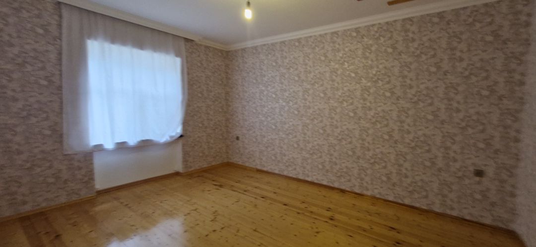 Satılır 7 otaqlı həyət evi/bağ evi 260 m² — Ev, villa, Bakı (10)
