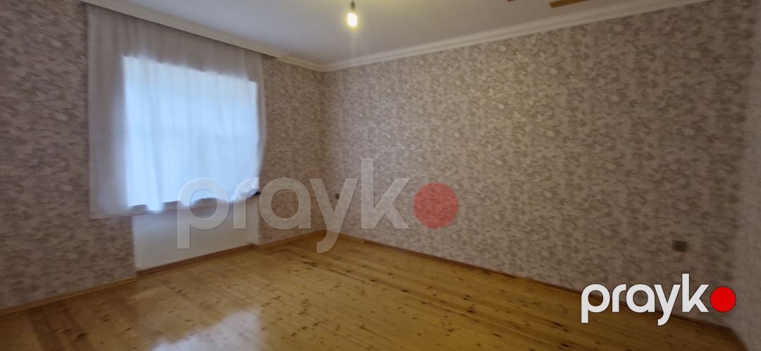 Satılır 7 otaqlı həyət evi/bağ evi 260 m² — Ev, villa, Bakı (12)