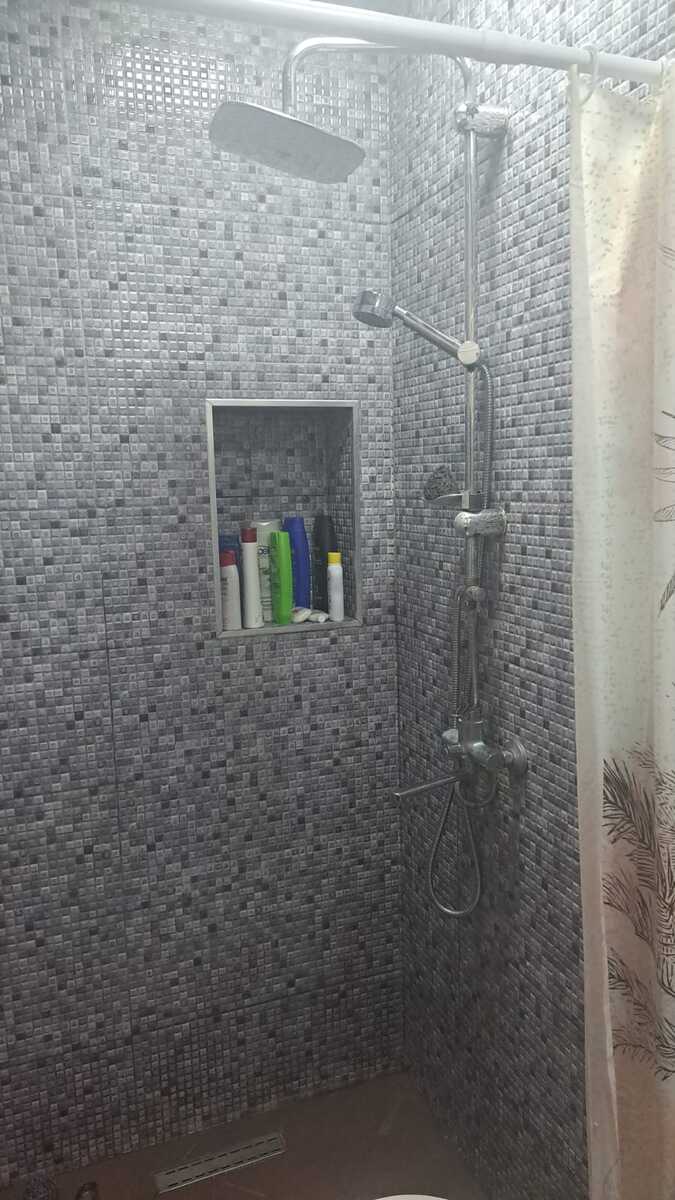 Satılır 3 otaqlı yeni tikili 52 m² — Mənzil, Bakı (3)