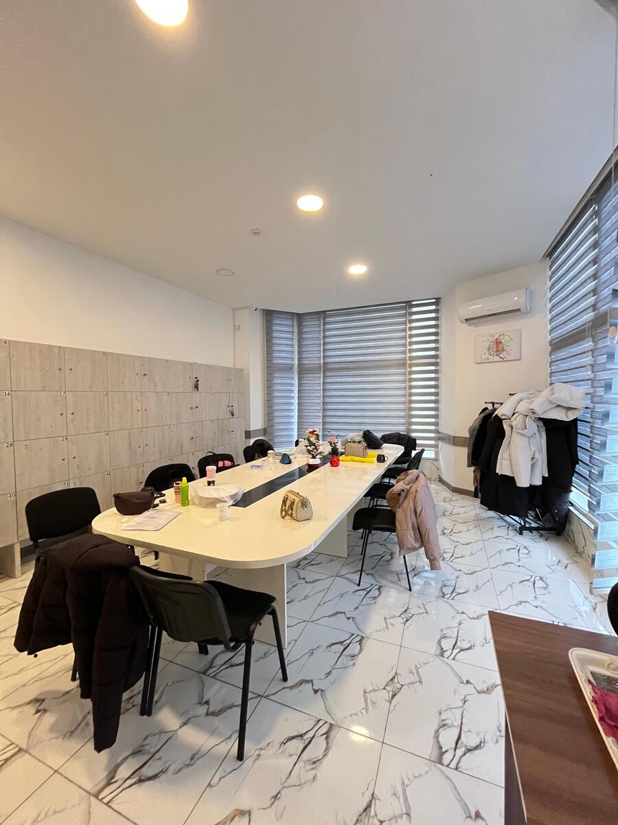 Satılır obyekt 1200 m² — Əmlak, Bakı (4)