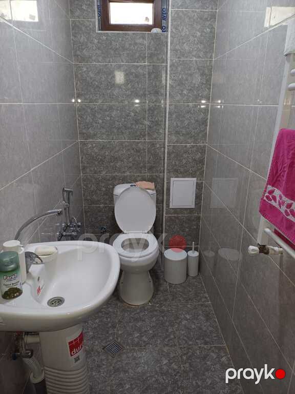 Həyət evi kirayə verilir, Laçın ş — Ev, villa, Laçın (10)