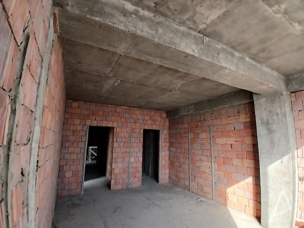 Satılır 5 otaqlı yeni tikili 181 m² — Mənzil, Bakı (11)