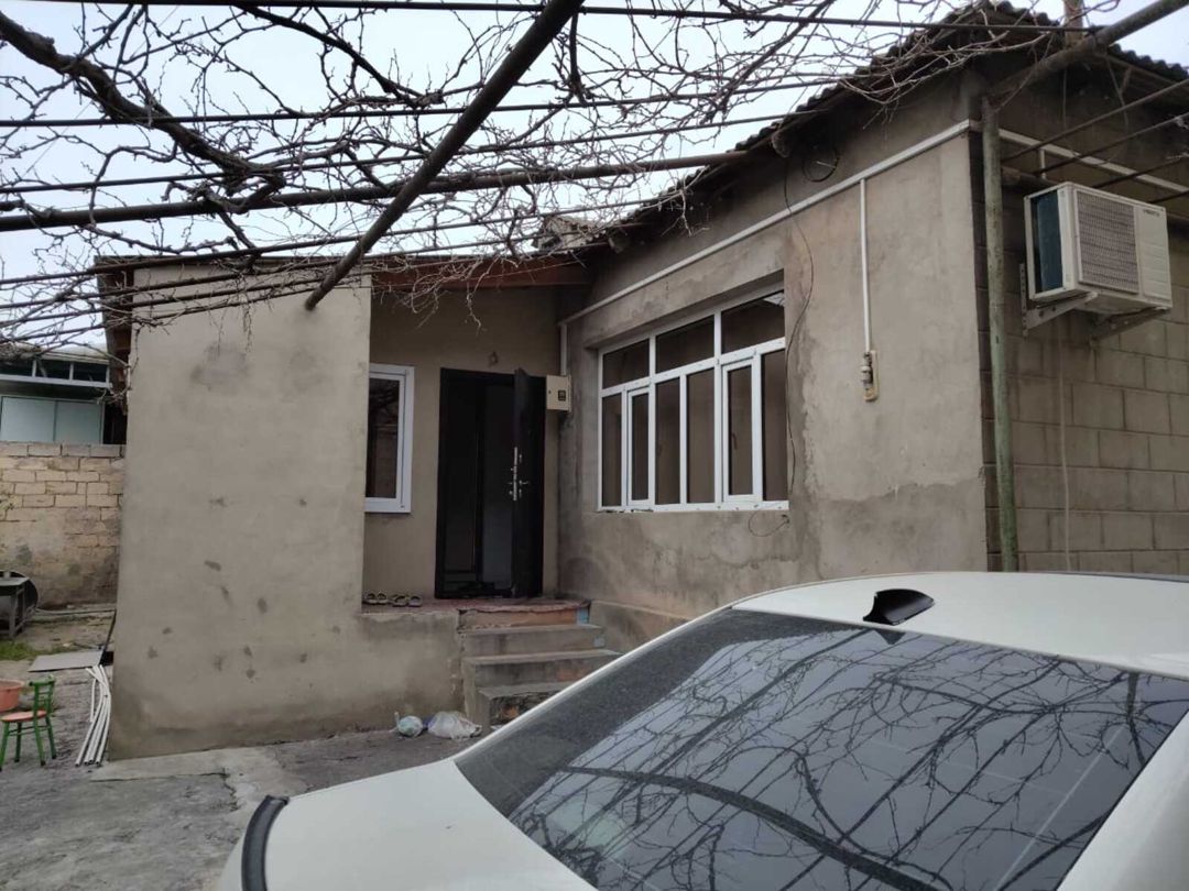 Satılır torpaq 5.3 sot — Torpaq, Bakı (5)