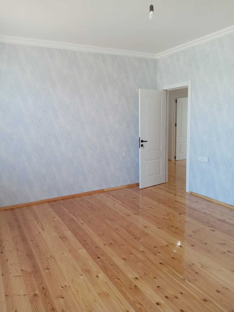 Həyət evi, Gəncə ş — Ev, villa, Gəncə (12)