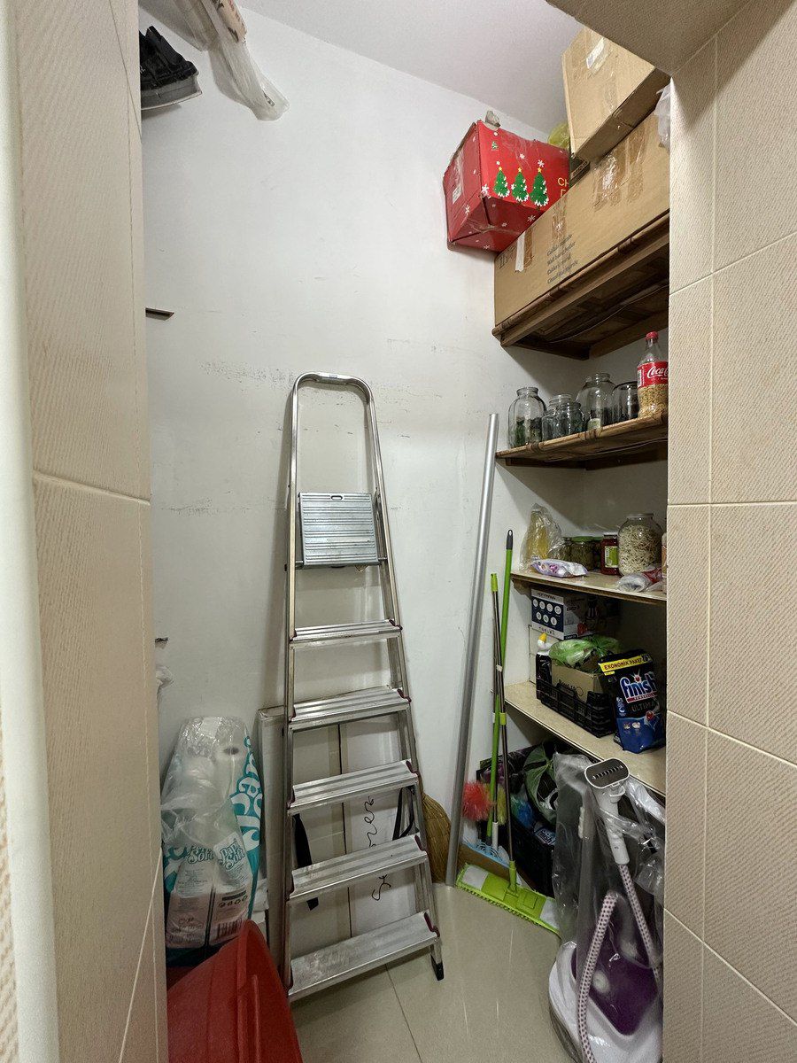 Satılır 3 otaqlı yeni tikili 126 m² — Mənzil, Bakı (12)