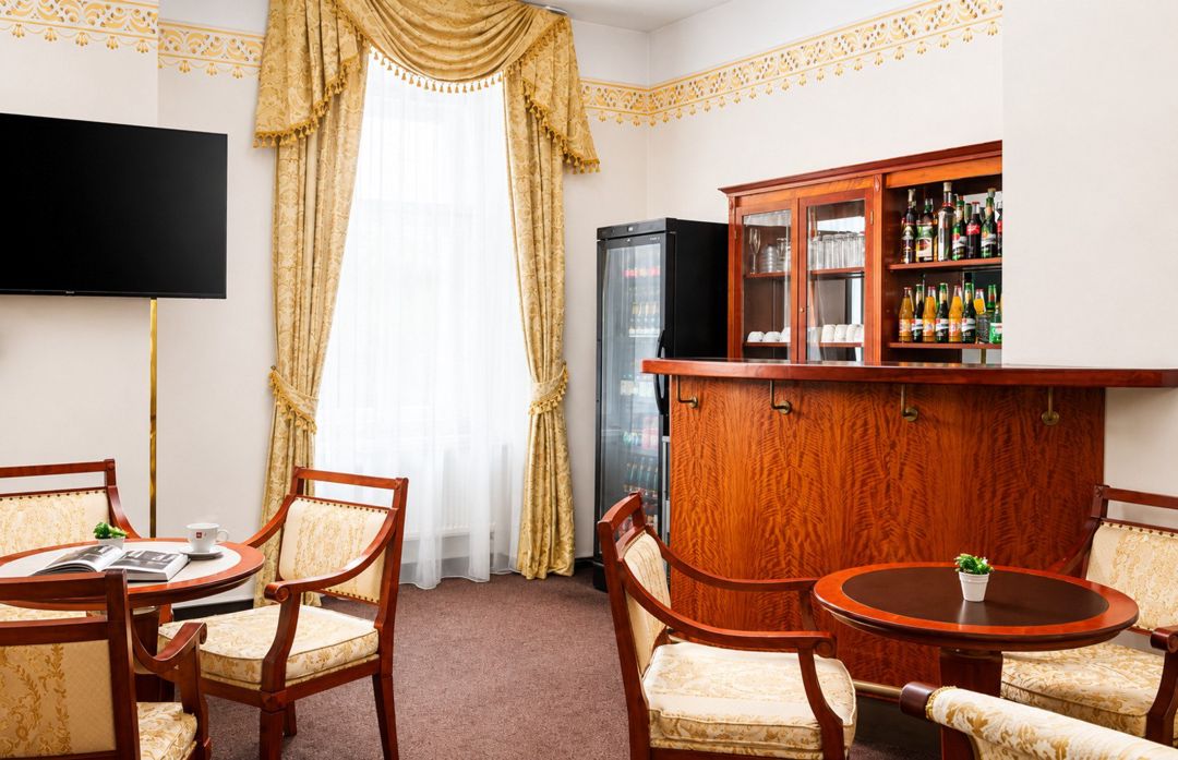 Satılır obyekt 700 m² — Əmlak, Bakı (4)
