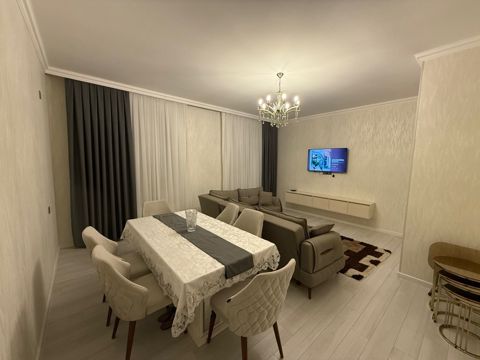 Həyət evi, Zaqatala ş — Zaqatala