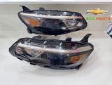 "Chevrolet Malibu 2016-2020" ön farası — Eco Parts — Запчасти и аксессуары