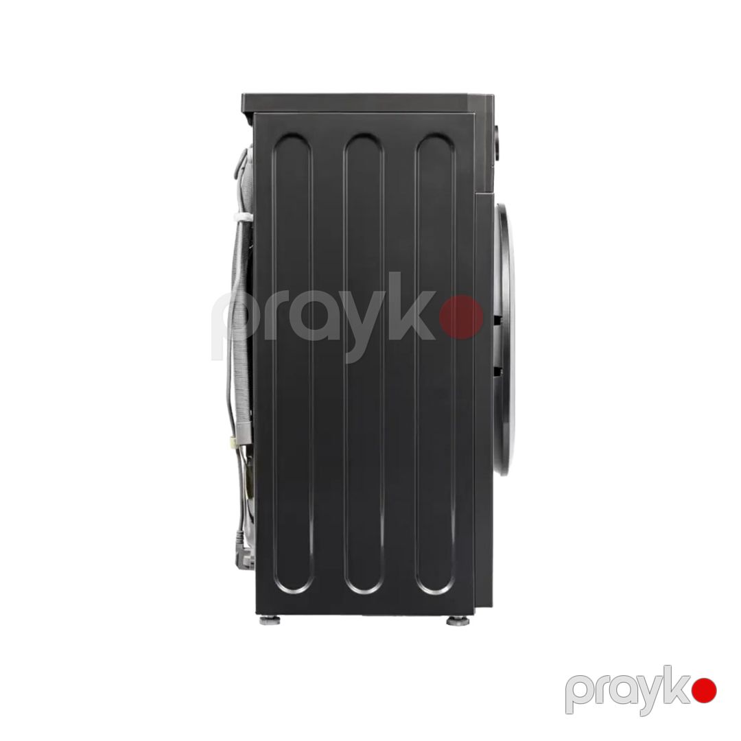 Paltaryuyan Midea MF01814BS47/T-GEO — Ev texnikası, Bakı (5)