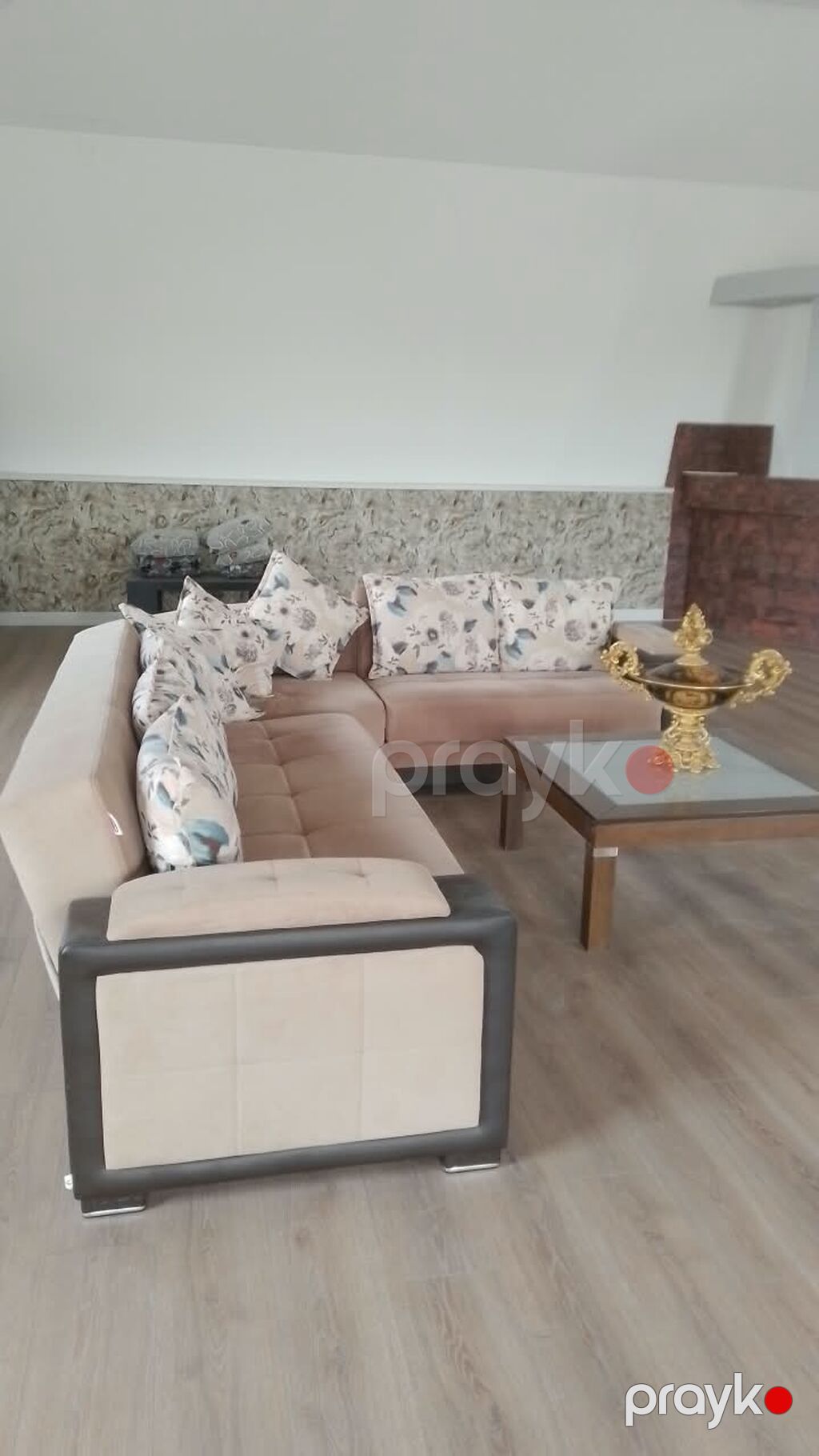 Künc divan, İşlənmiş, Açılan, Bazalı, Parça — Divanlər, Xırdalan (3)