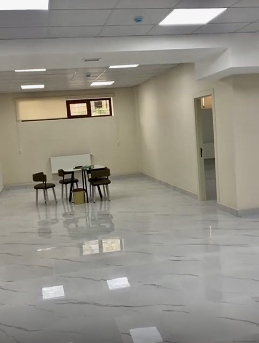 İcarəyə verilir obyekt 330 m² — Əmlak, Bakı (3)