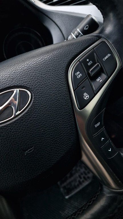 Hyundai Grandeur, 3.0 L, 2013 il, 213 000 km — Avtomobillər, Xudat (7)
