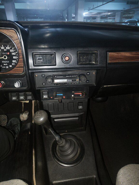 GAZ 31029, 1994 il — Avtomobillər, Bakı (4)