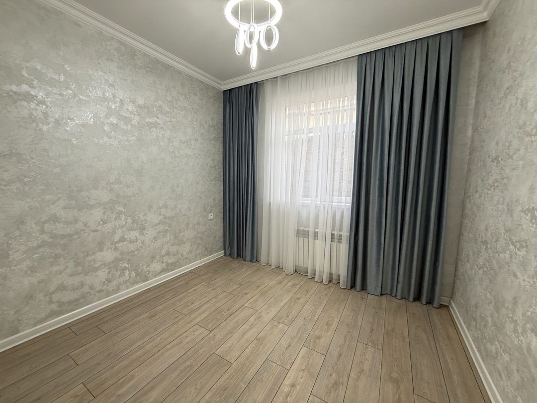Satılır 8 otaqlı həyət evi/bağ evi 200 m² — Ev, villa, Bakı (6)