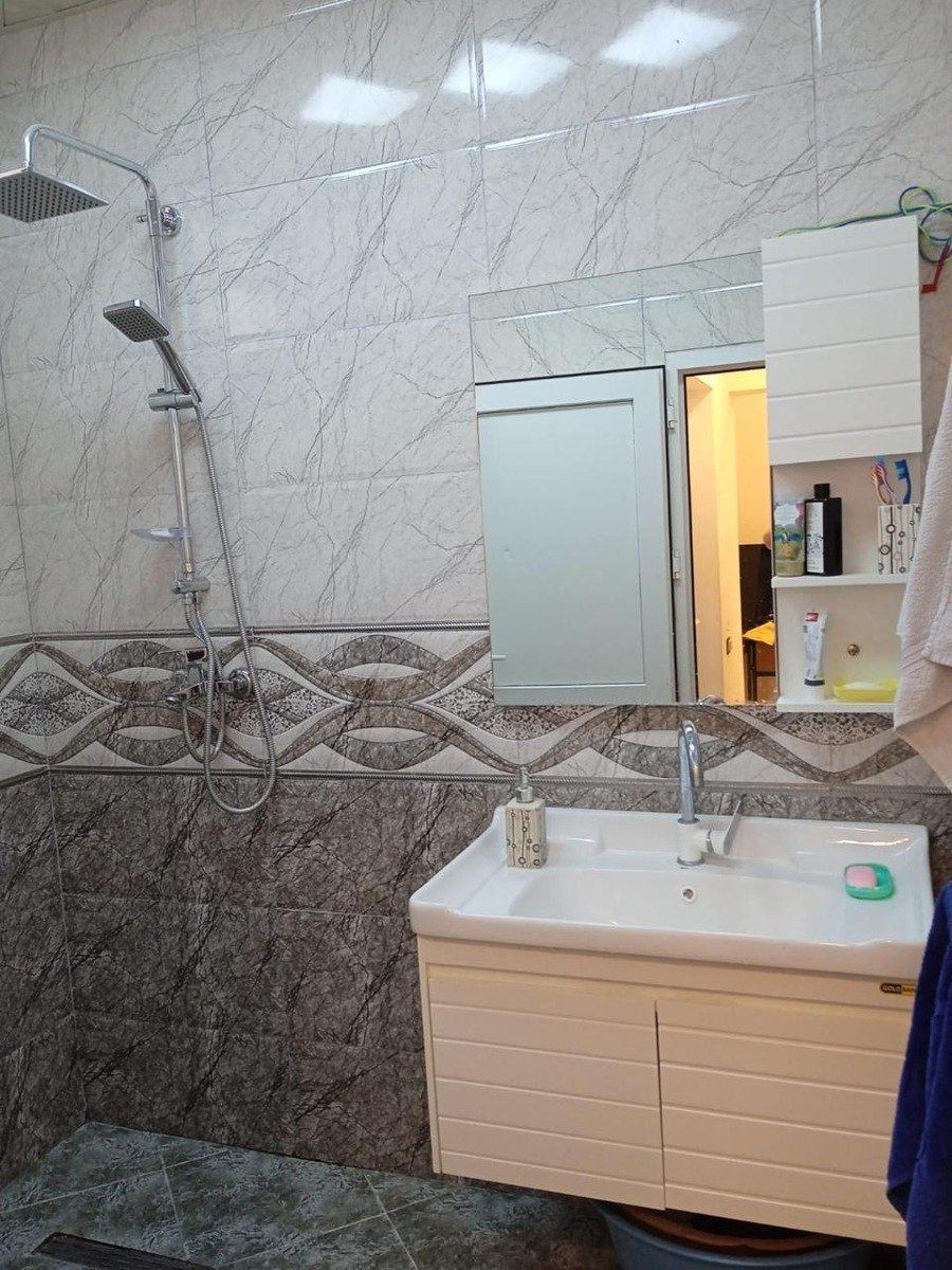 Satılır 4 otaqlı həyət evi/bağ evi 184.3 m² — Ev, villa, Bakı (5)
