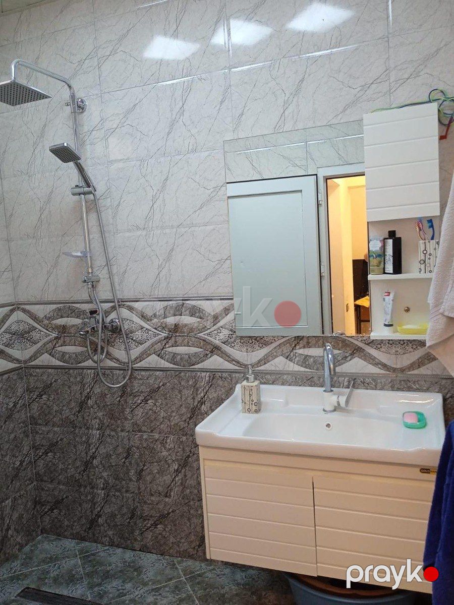 Satılır 4 otaqlı həyət evi/bağ evi 184.3 m² — Ev, villa, Bakı (5)