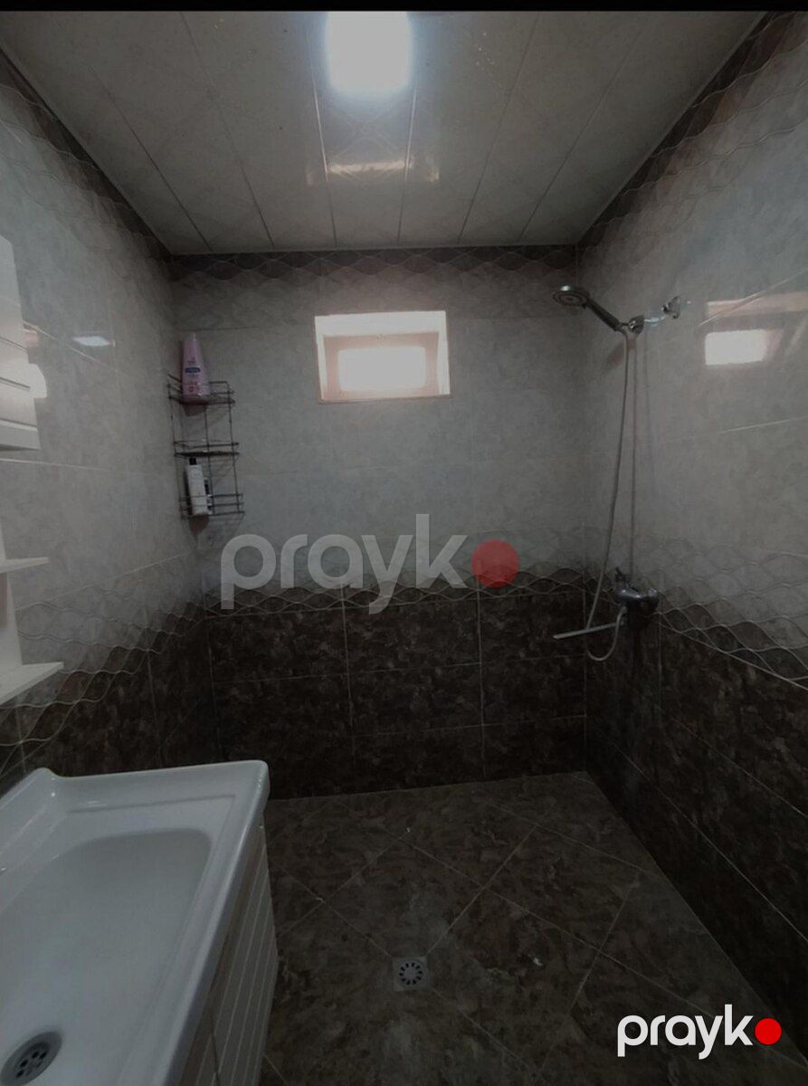 Həyət evi kirayə verilir, Xırdalan ş — Ev, villa, Xırdalan (10)