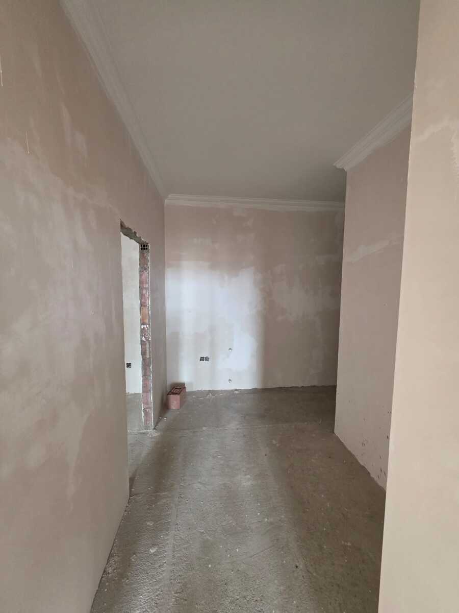 Satılır 2 otaqlı köhnə tikili 76.6 m² — Mənzil, Sumqayıt (12)