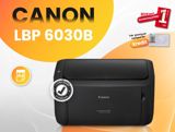 Printer "Canon ImageClass LBP 6030" — Printer Baku — Elektronika