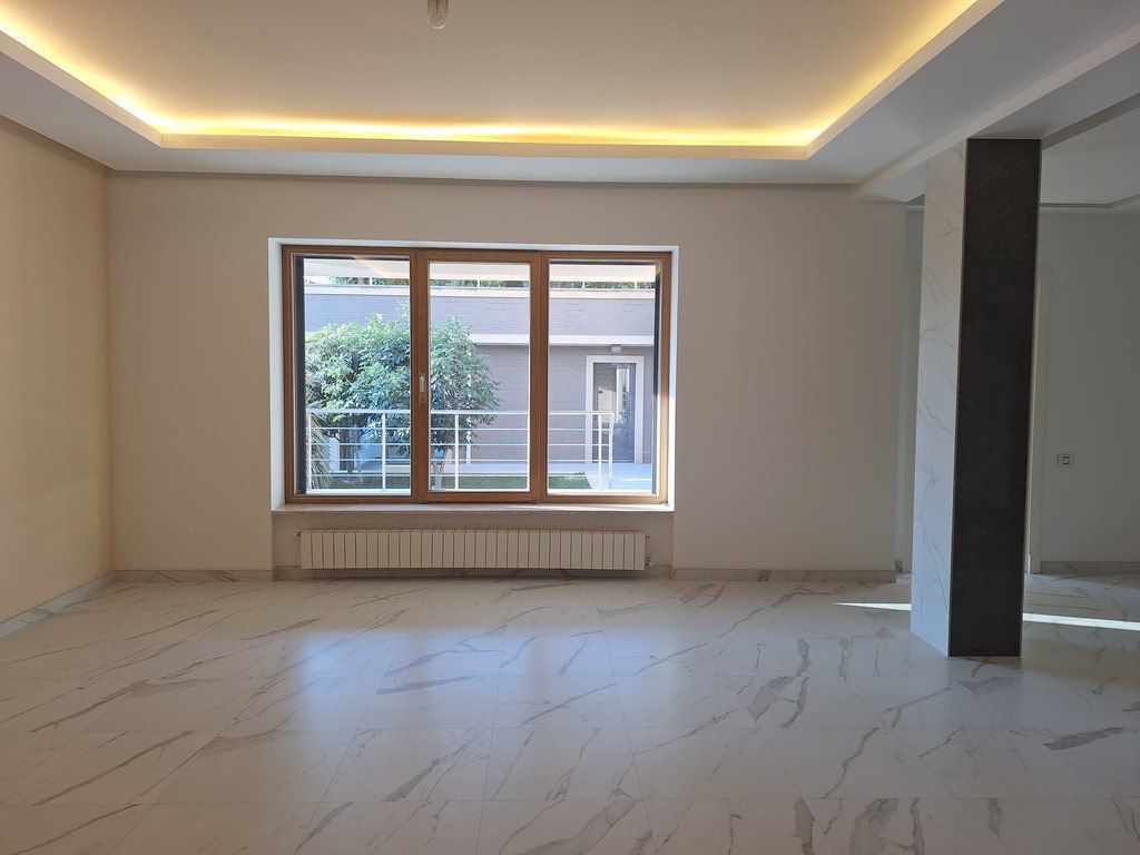 Satılır 11 otaqlı həyət evi/bağ evi 1400 m² — Ev, villa, Bakı (6)
