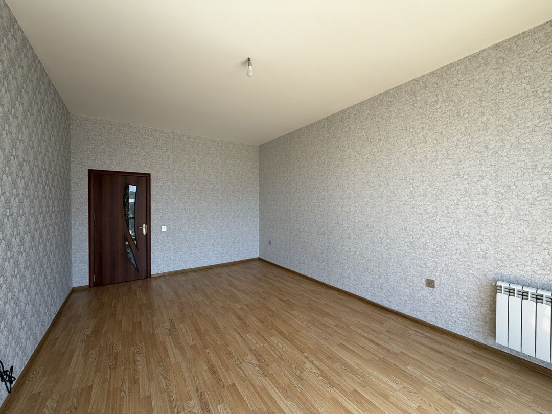 Satılır 1 otaqlı yeni tikili 53 m² — Mənzil, Bakı (7)