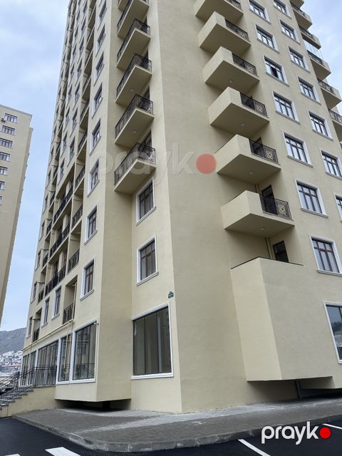 Satılır 3 otaqlı yeni tikili 120 m²
