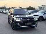 Toyota Land Cruiser, 4.6 L, 2014 il, 271 000 km — Canub Avto — Avtomobillər