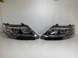 "Kia Sorento 2013-2014" LED faraları — USA Korea autoparts — Spare Parts & Accessories